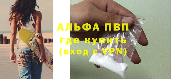 винт Арсеньев